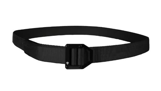 First Tactical 1.5” Tactical Belt | Duty Belts