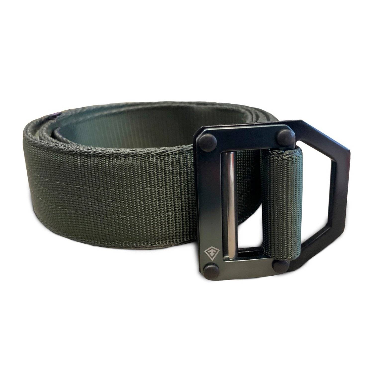 First Tactical 1.75” Tactical Belt | Duty Belts