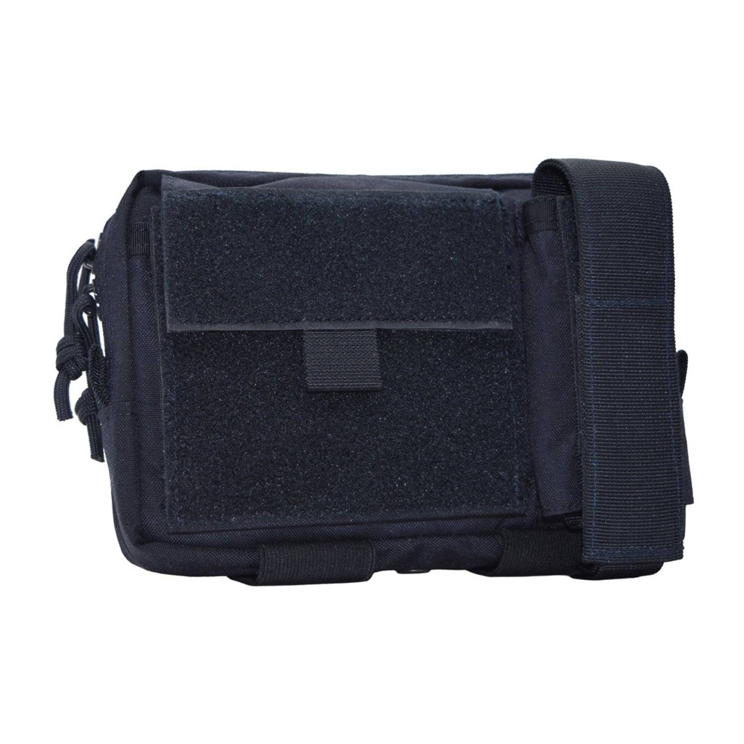 Shellback Tactical Super Admin Pouch in Galls