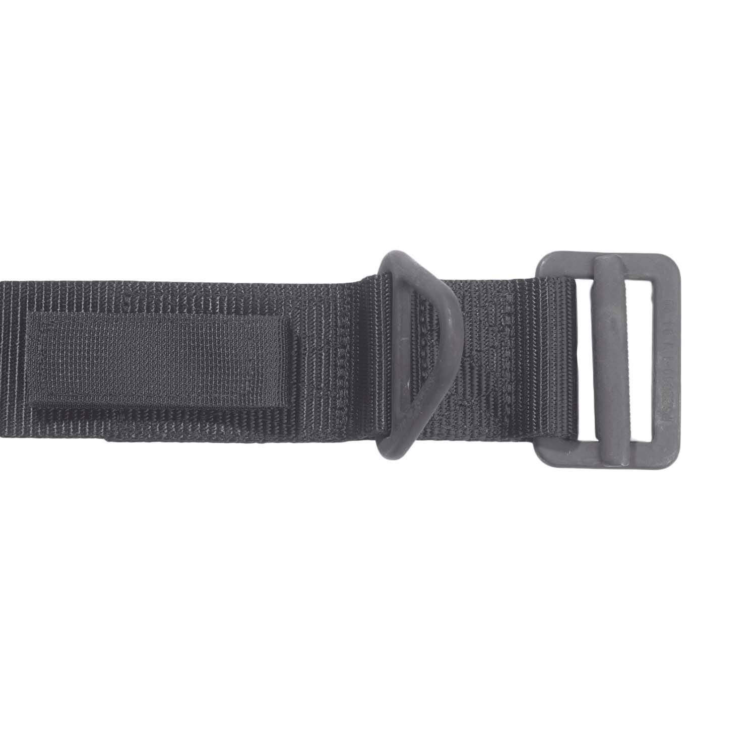 Galls 1.75” Tactical Riggers Belt | Tactical Belts