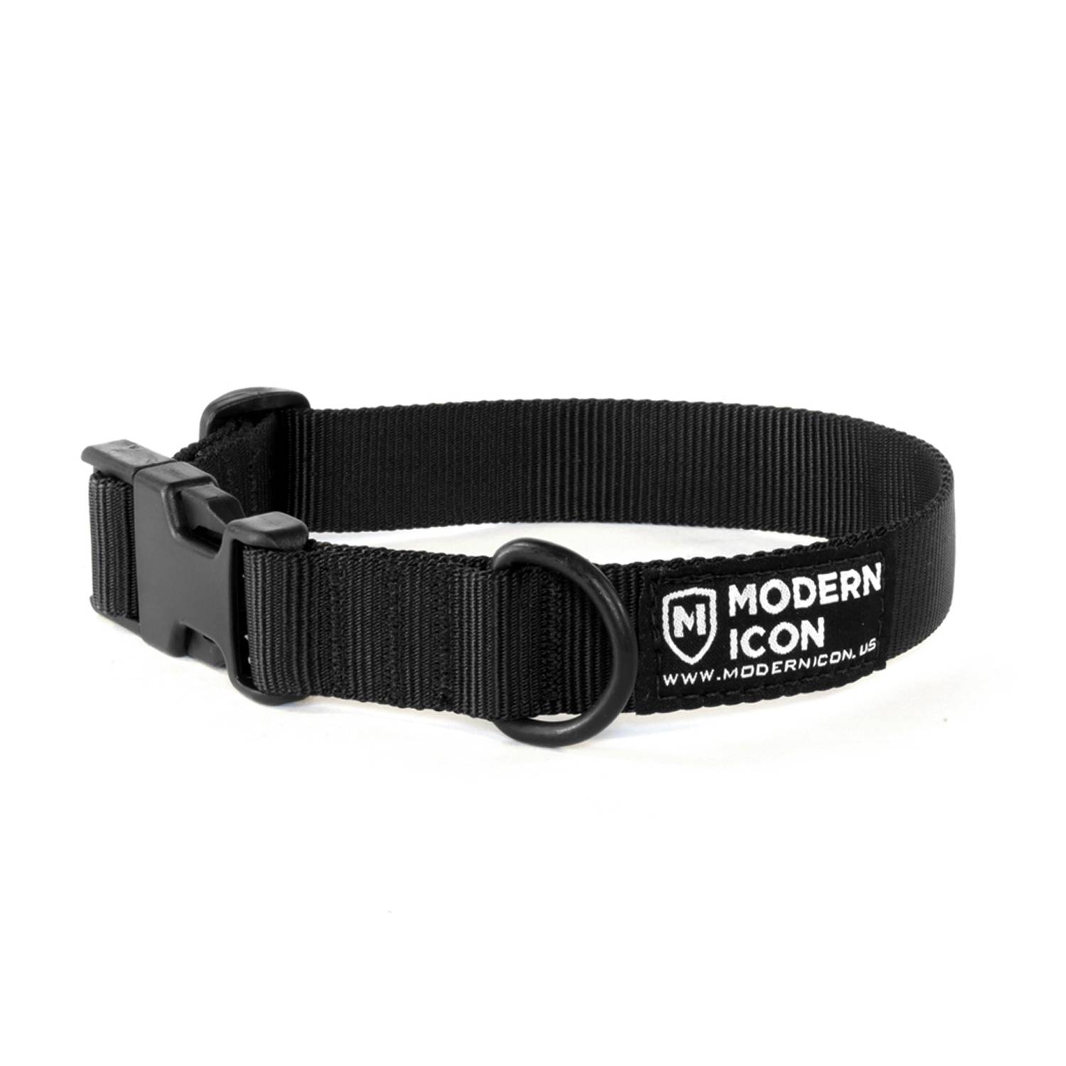 Modern icon hotsell dog collar