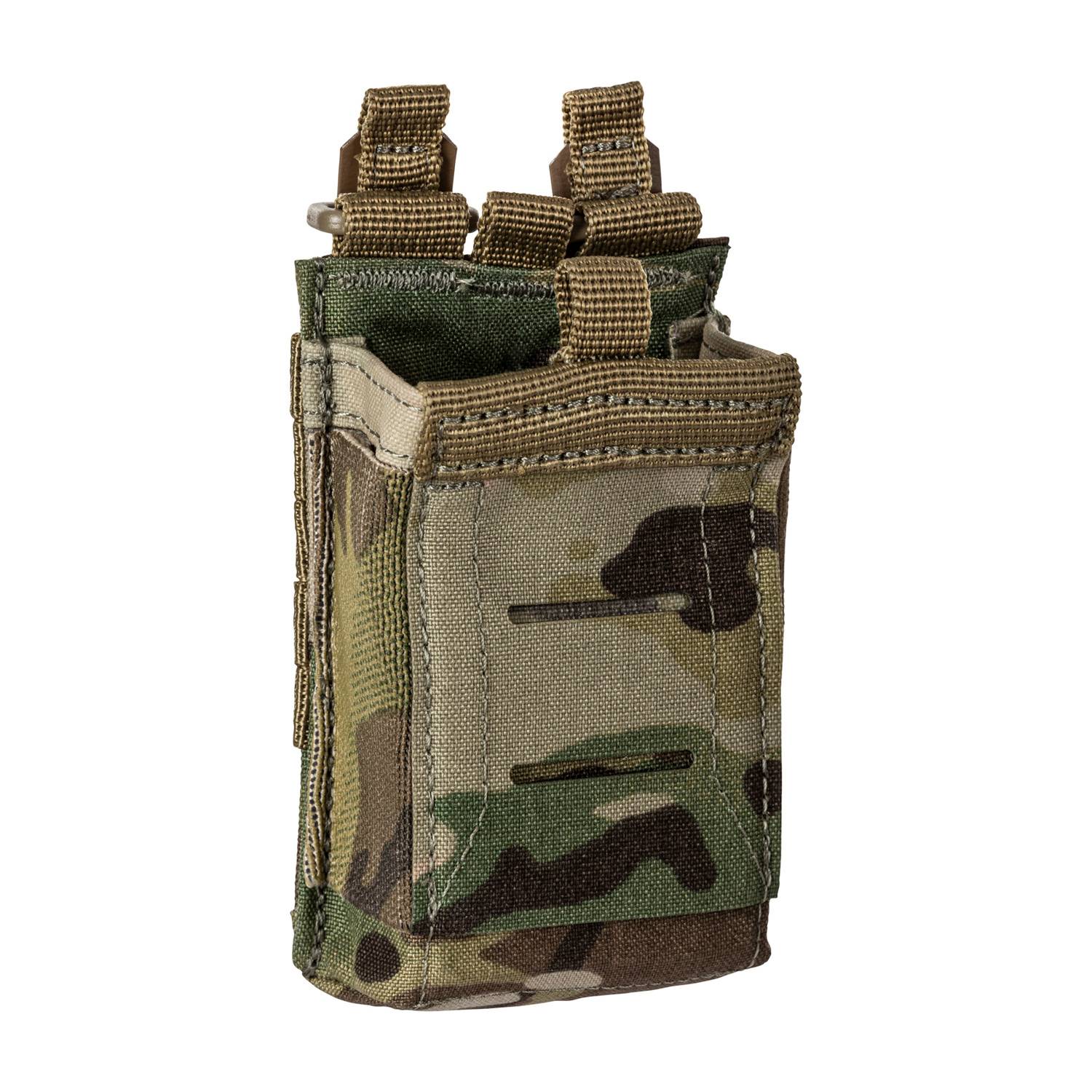 5.11 Flex Single AR Mag Pouch 2.0