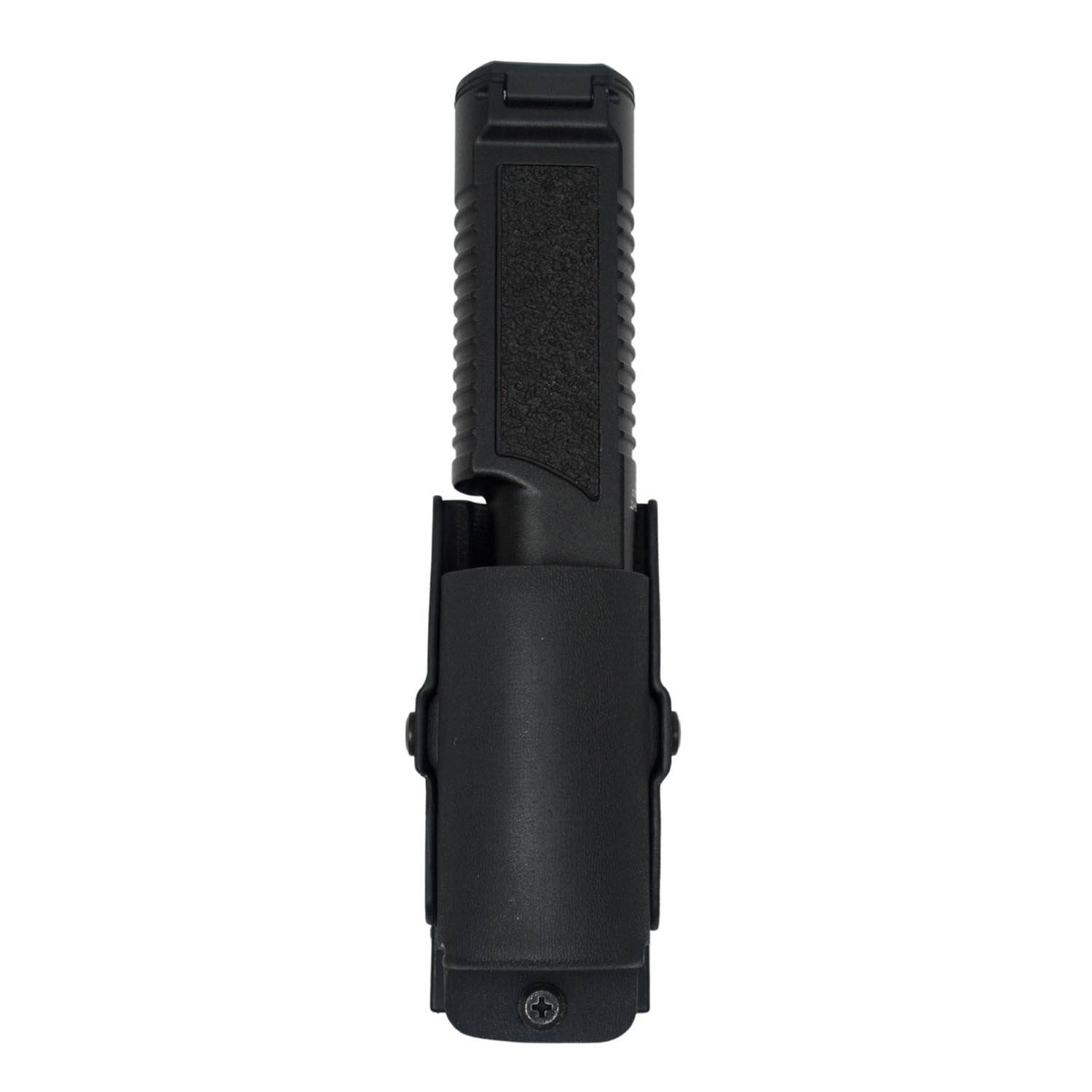 HIGH SPEED GEAR UNIFORM FLASHLIGHT CARRIER, STINGER