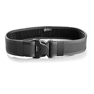 Duty Belts, Police Belts, Leather Belts & Nylon Belts