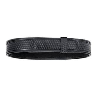 bianchi accumold elite duty belt