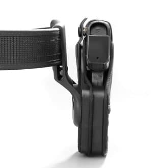 Buy Pro-3 Slim Line Duty Holster And More