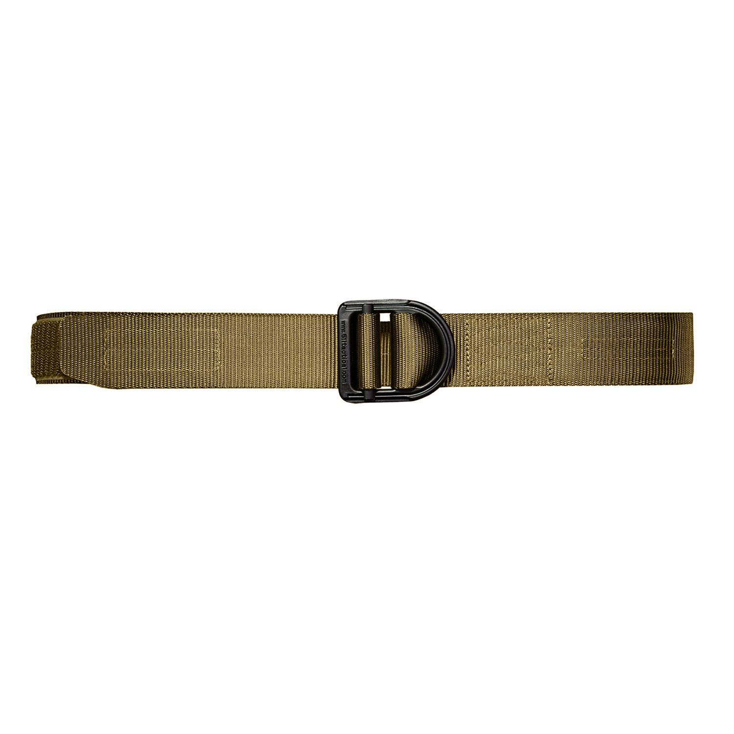 5.11 Tactical Operator Belt - 1.75