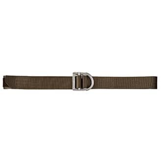 5.11 Tactical Trainer Belt - 1.5