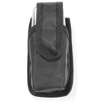 Phone Case Adjustable Fits 2 1/4 Duty Belt