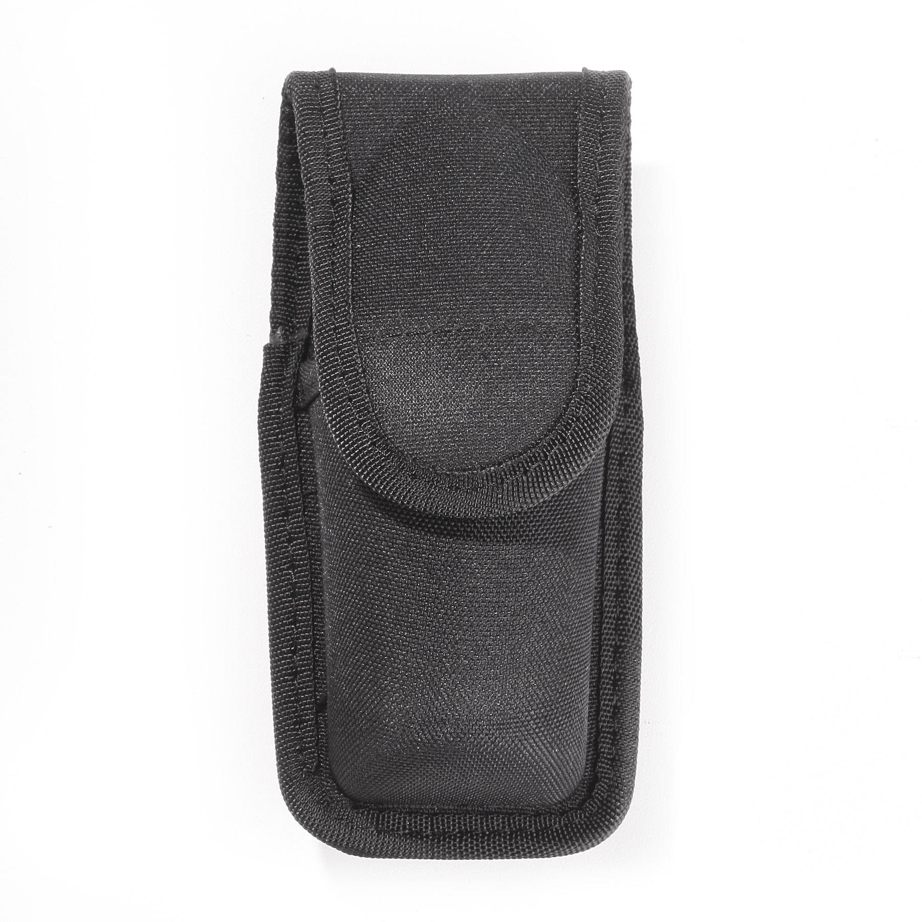 Bianchi PatrolTek OC Mace Pouch