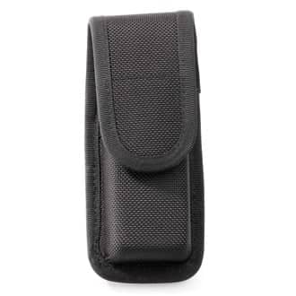 BLACKHAWK! Single Mag Pouch Double Row