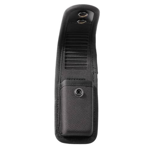 BLACKHAWK! Single Mag Pouch Double Row