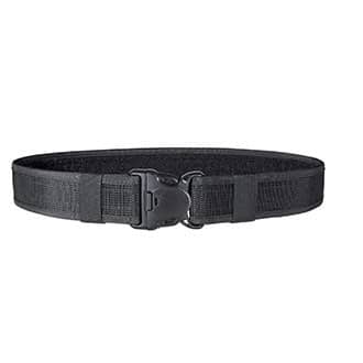 bianchi nylon duty belt