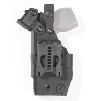 Blade-Tech Molle-Lok Attachment Pair with Hardware