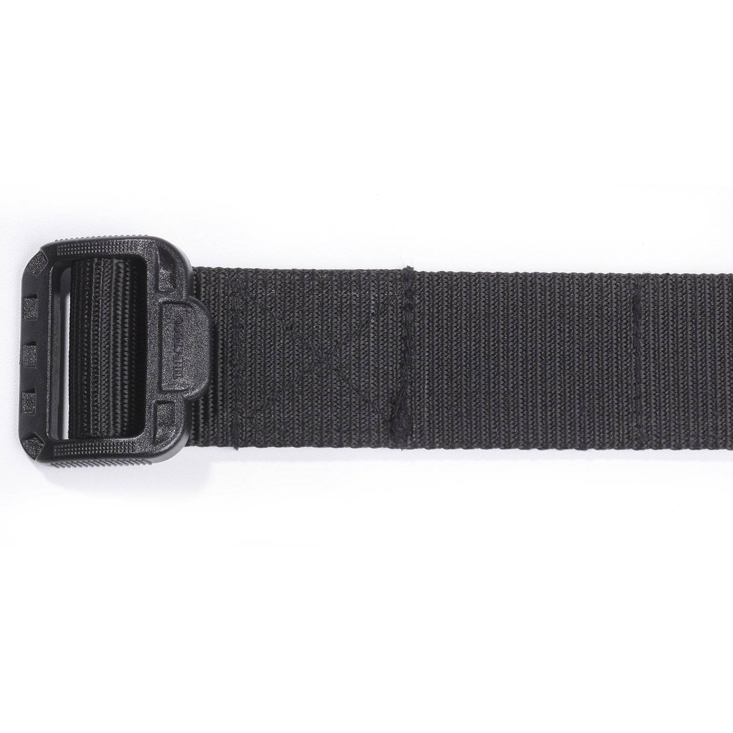 Tru-Spec Security Friendly Belt