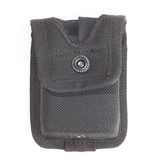 5.11 Tactical Sierra Bravo Duty Belt Kit, Black