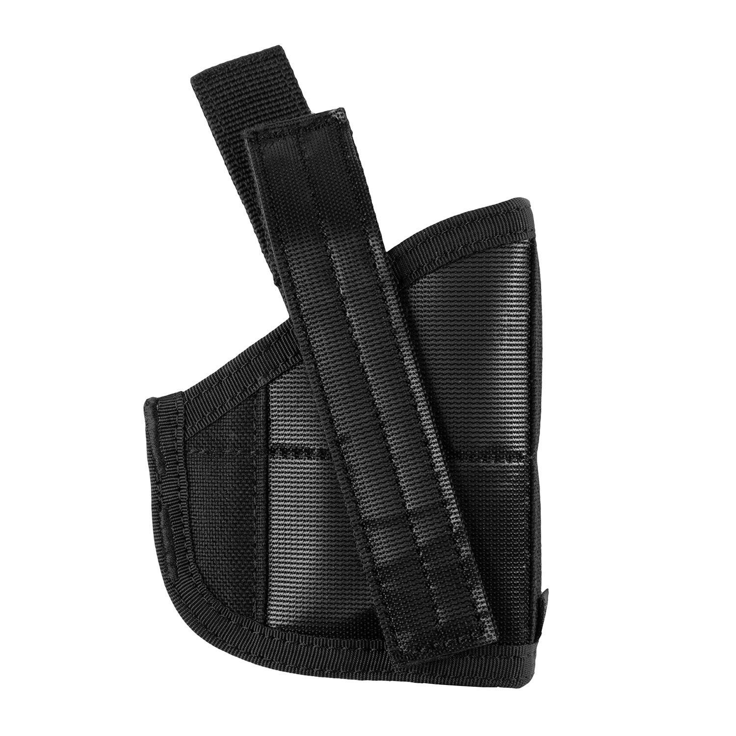 5.11 Tactical TacTec 2.0 Holster