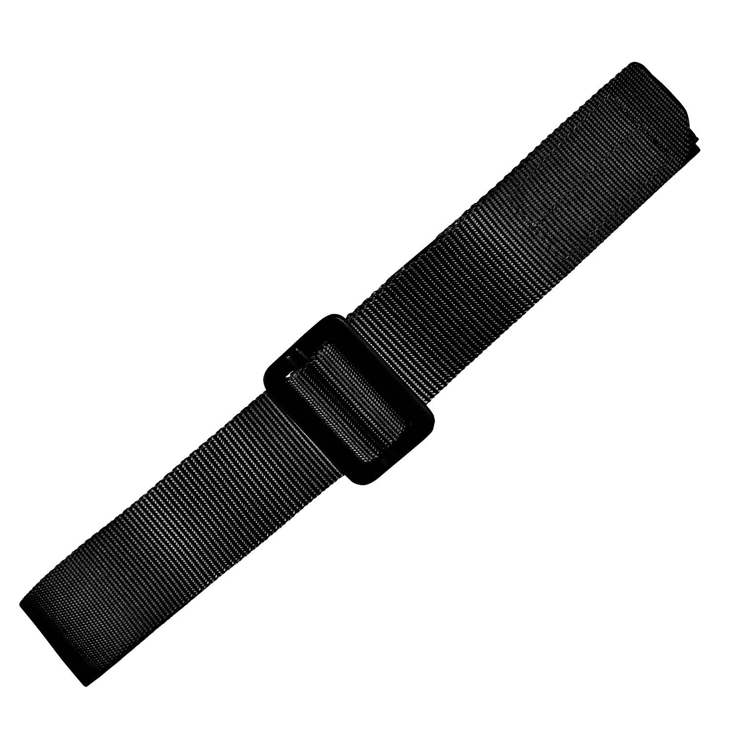 5.11 Alta Belt | Tactical Belt With Support for Holsters