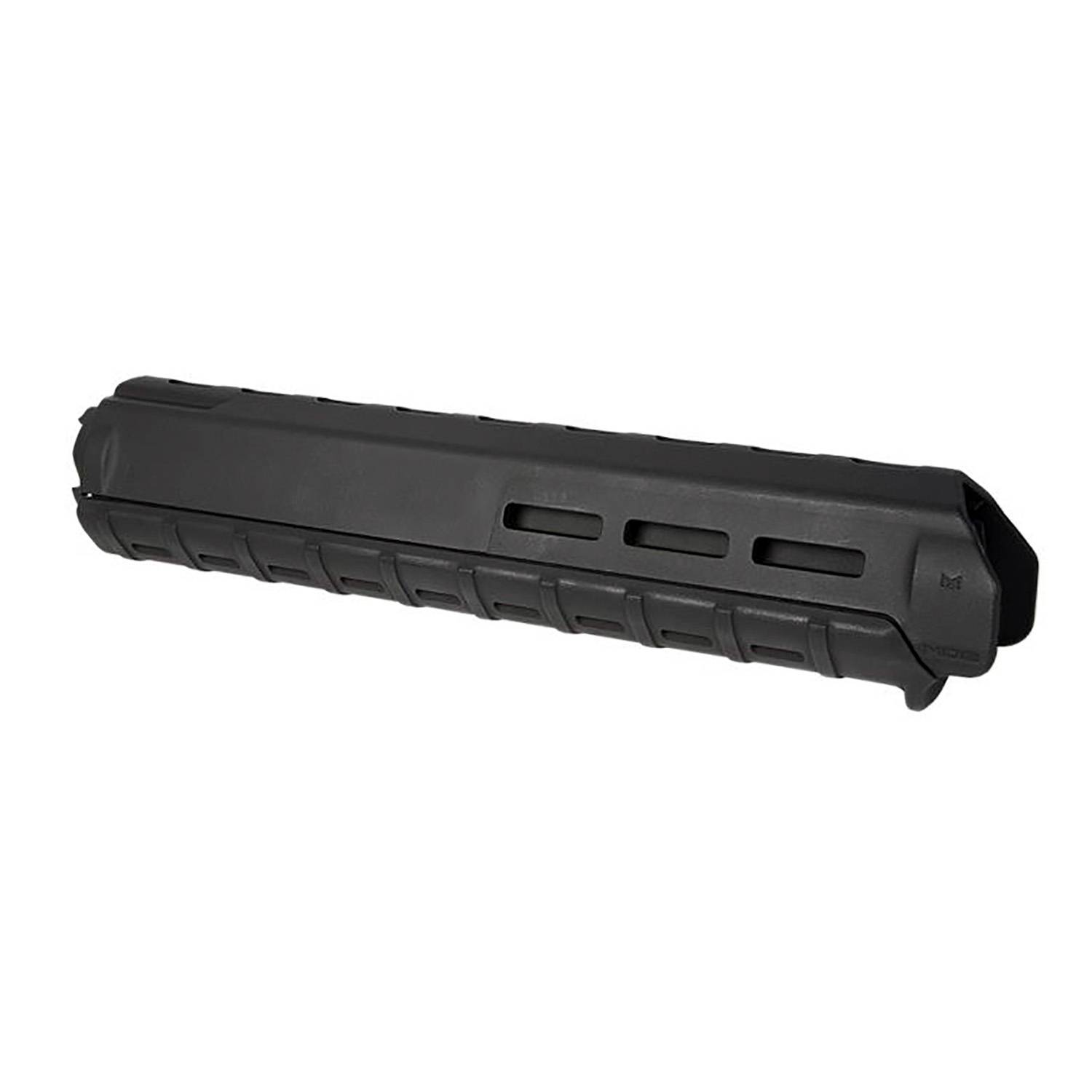 Magpul MOE M-LOK Rifle-length AR15/M4 Handguard