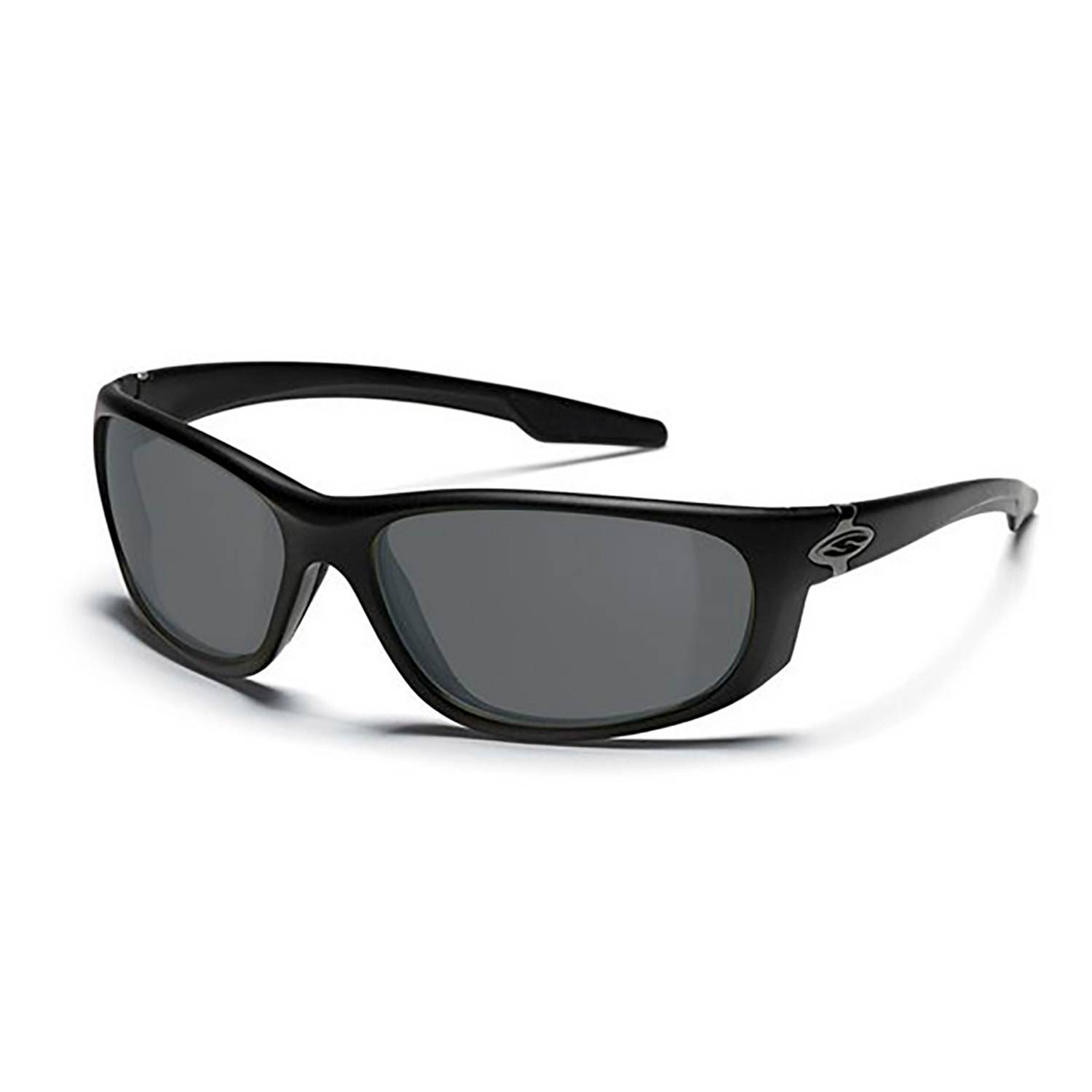 tactical polarized sunglasses