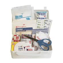 Elite First Aid General Purpose First Aid Kit