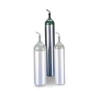 Oxygen Cylinders | Medical Supplies | Galls