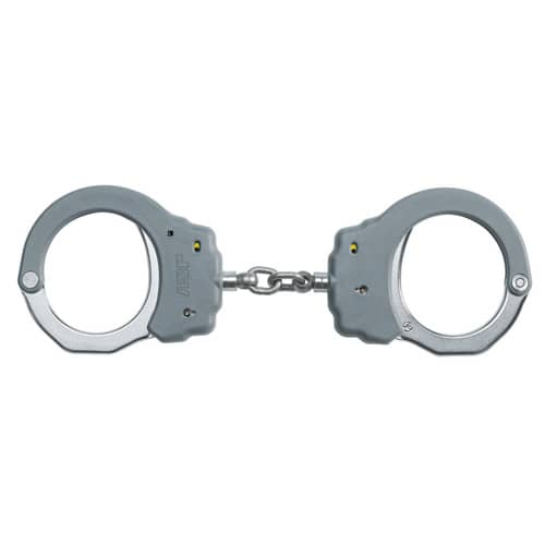 ASP Tactical Handcuffs