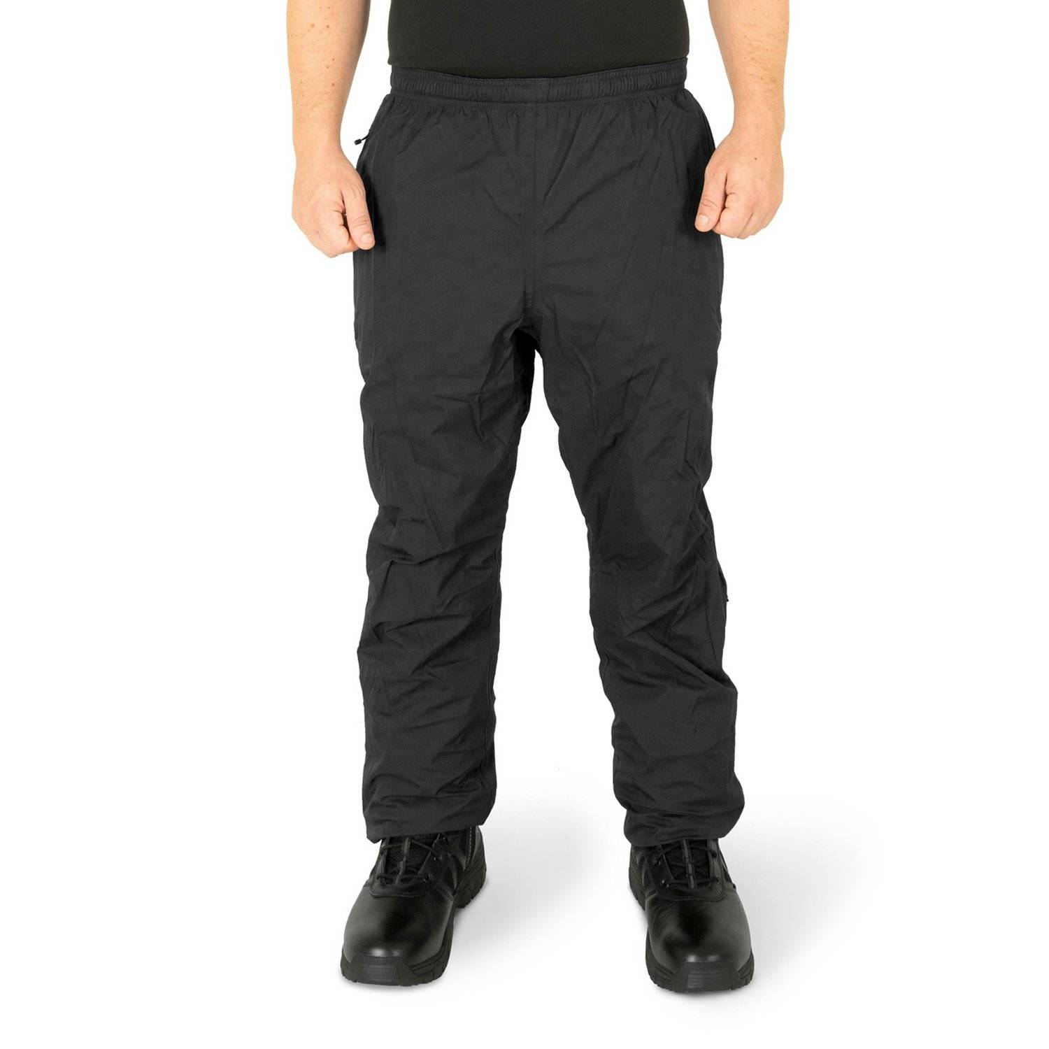 First Tactical Tactix Rain Pants | Rainwear