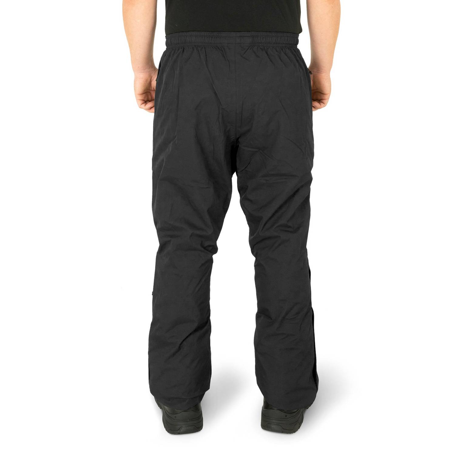 First Tactical Tactix Rain Pants | Rainwear