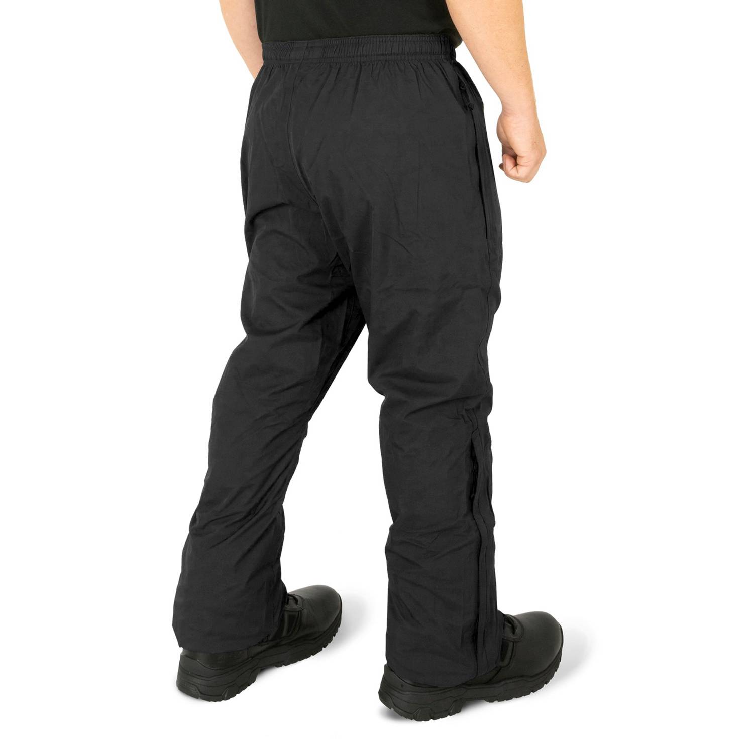 First Tactical Tactix Rain Pants | Rainwear