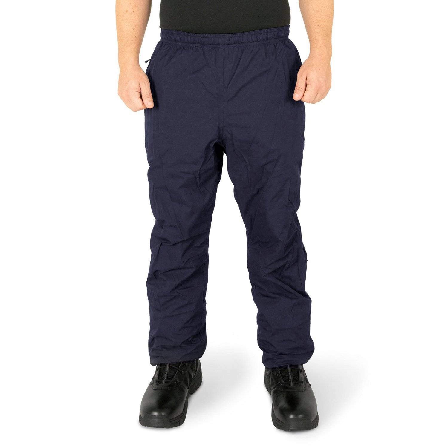 First Tactical Tactix Rain Pants | Rainwear