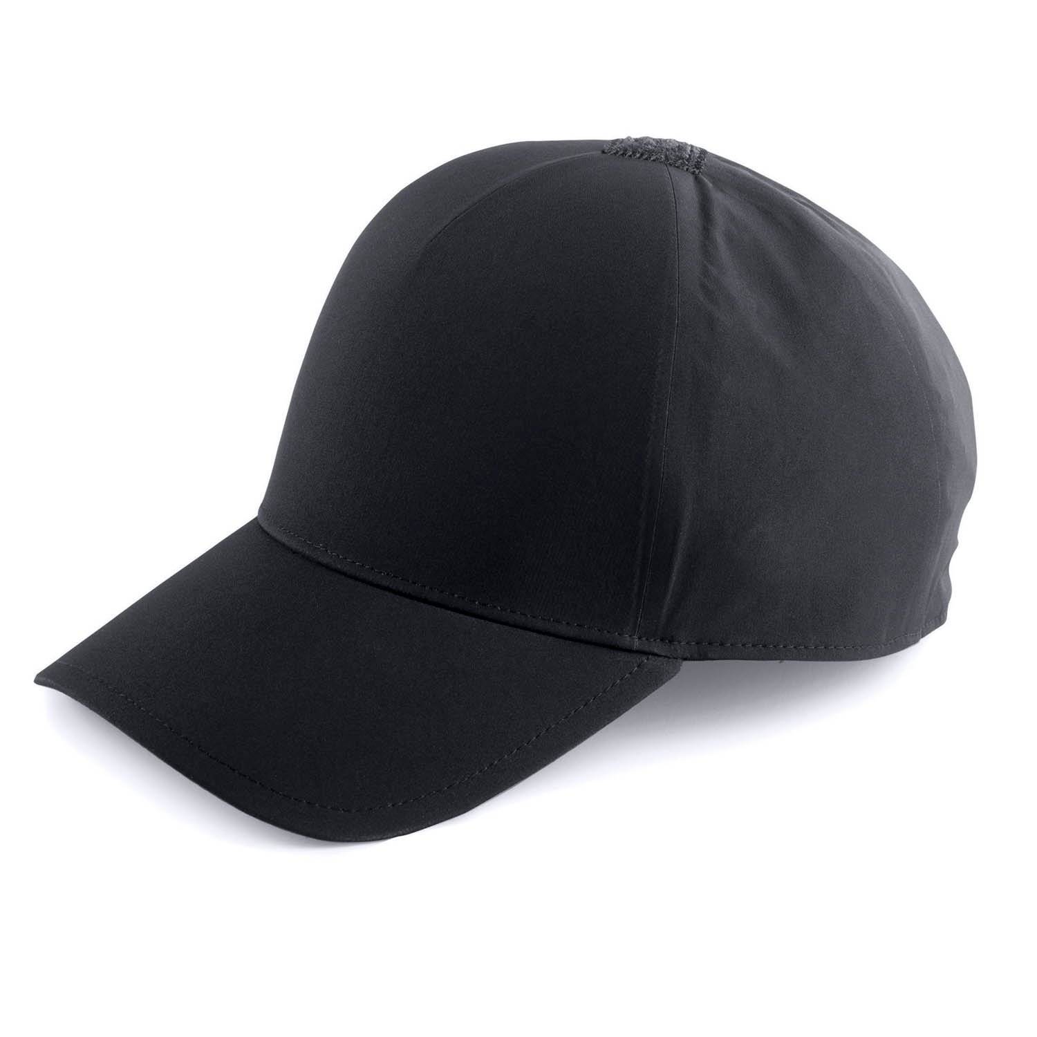 5.11 Tactical Duty Rain Cap | Rain Hats