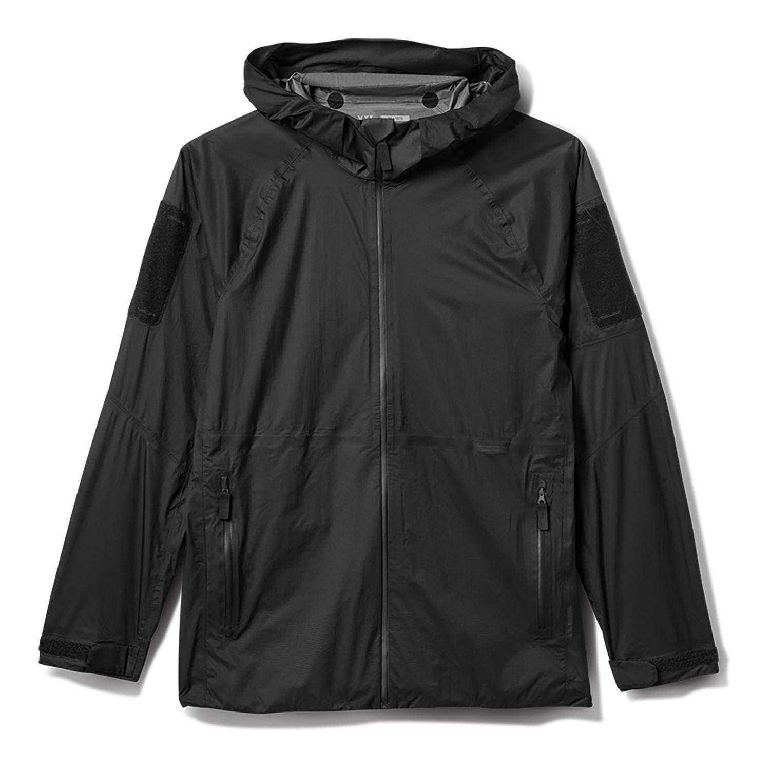 5.11 V.XI POSEIDON JACKET