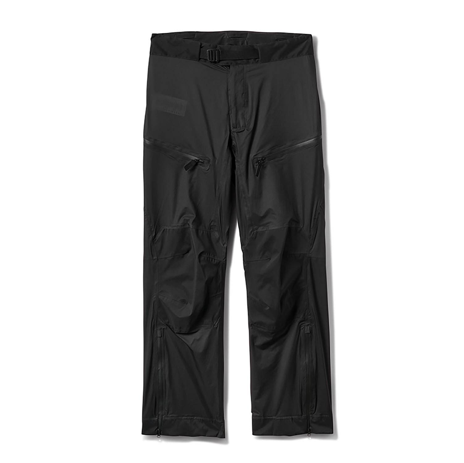 5.11 V.XI POSEIDON PANTS