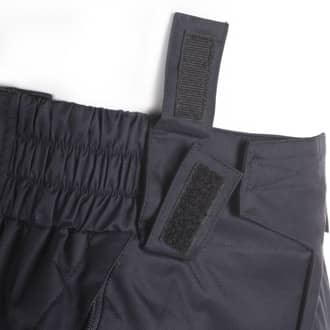 5.11 patrol rain pants