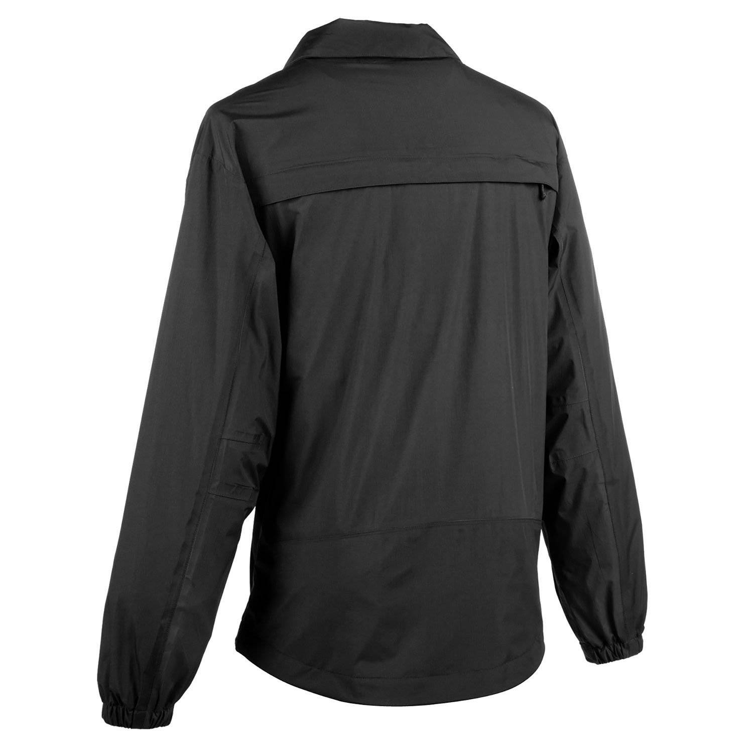 5.11 Tactical Tac Dry Rain Shell