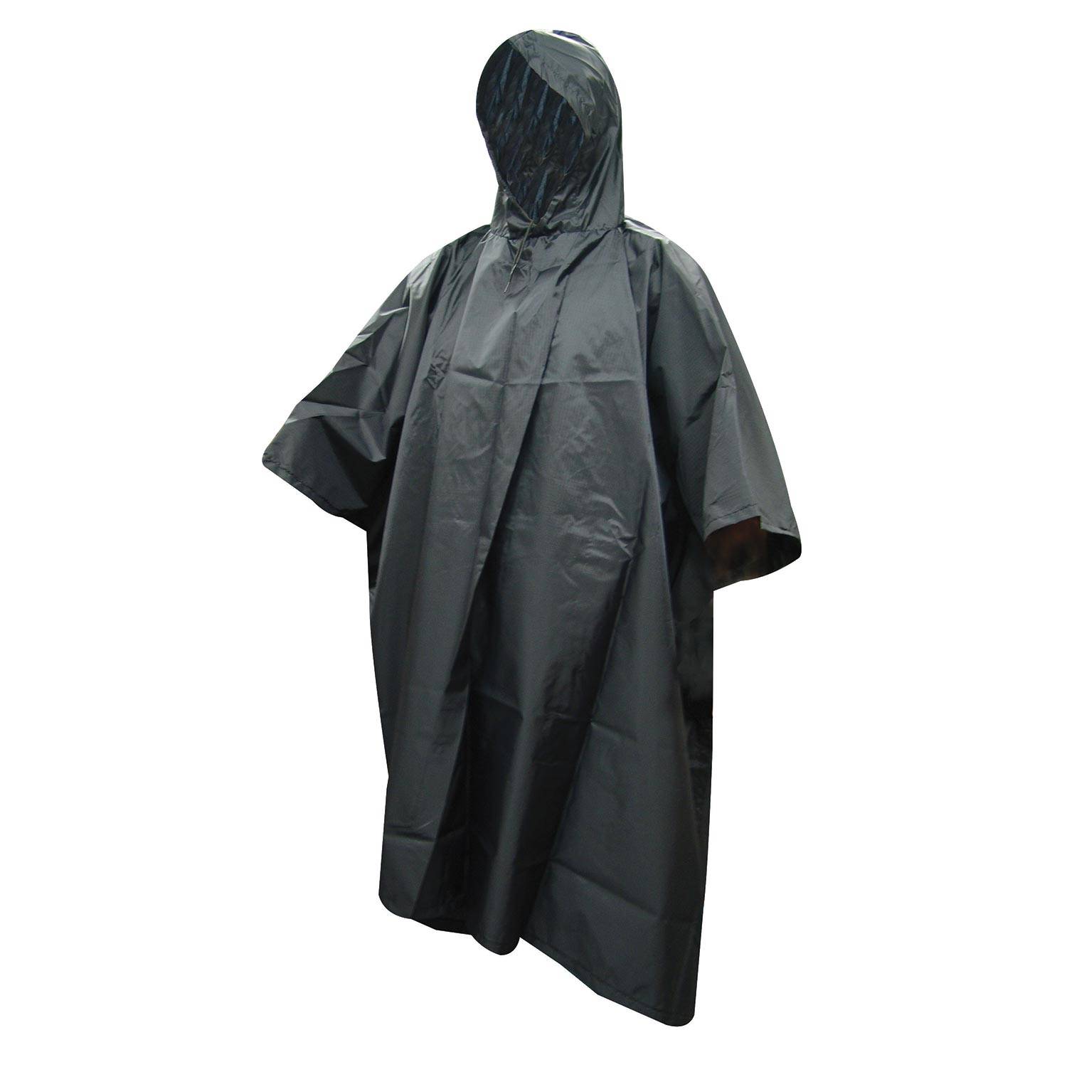 5ive Star Gear Military Poncho