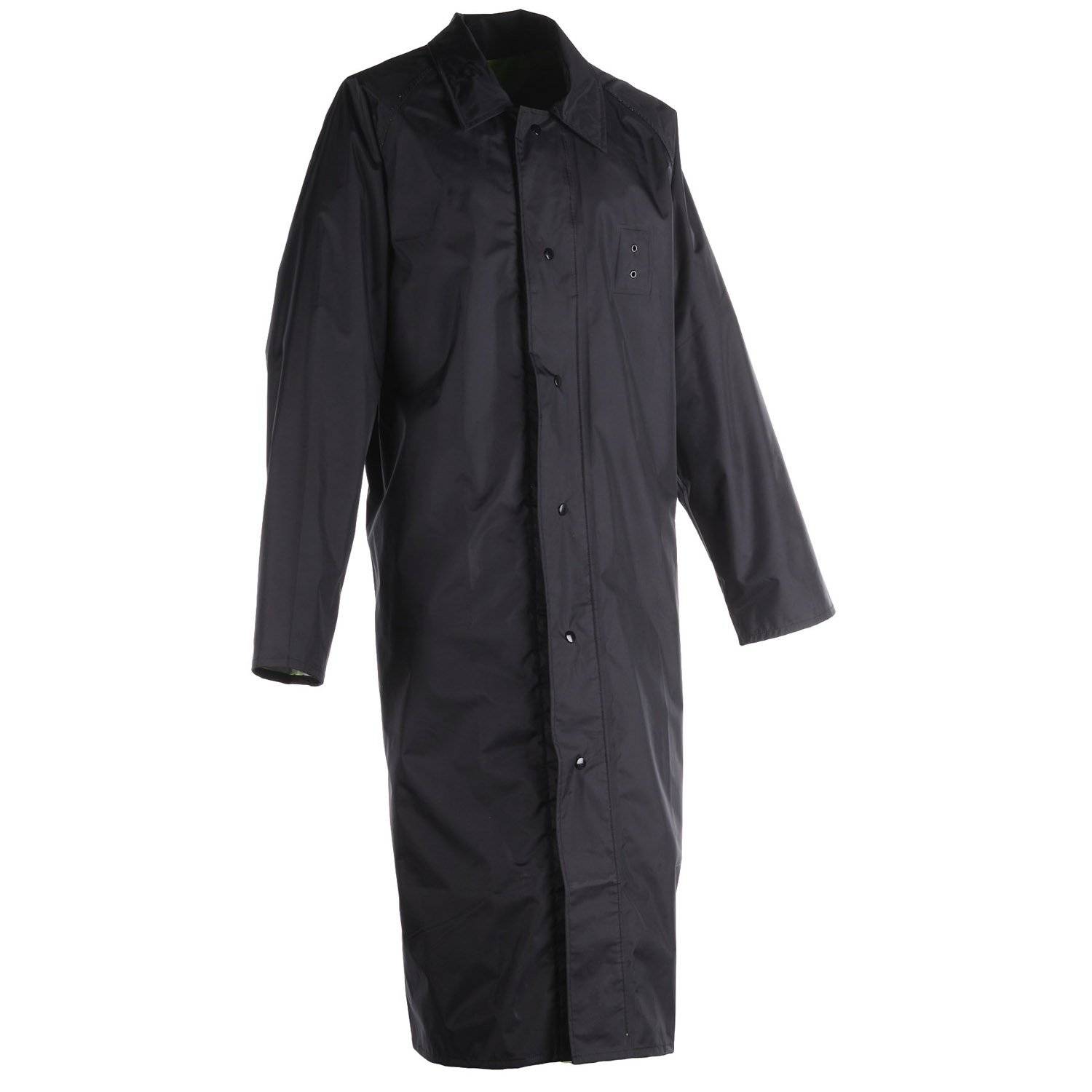 raincoat purchase
