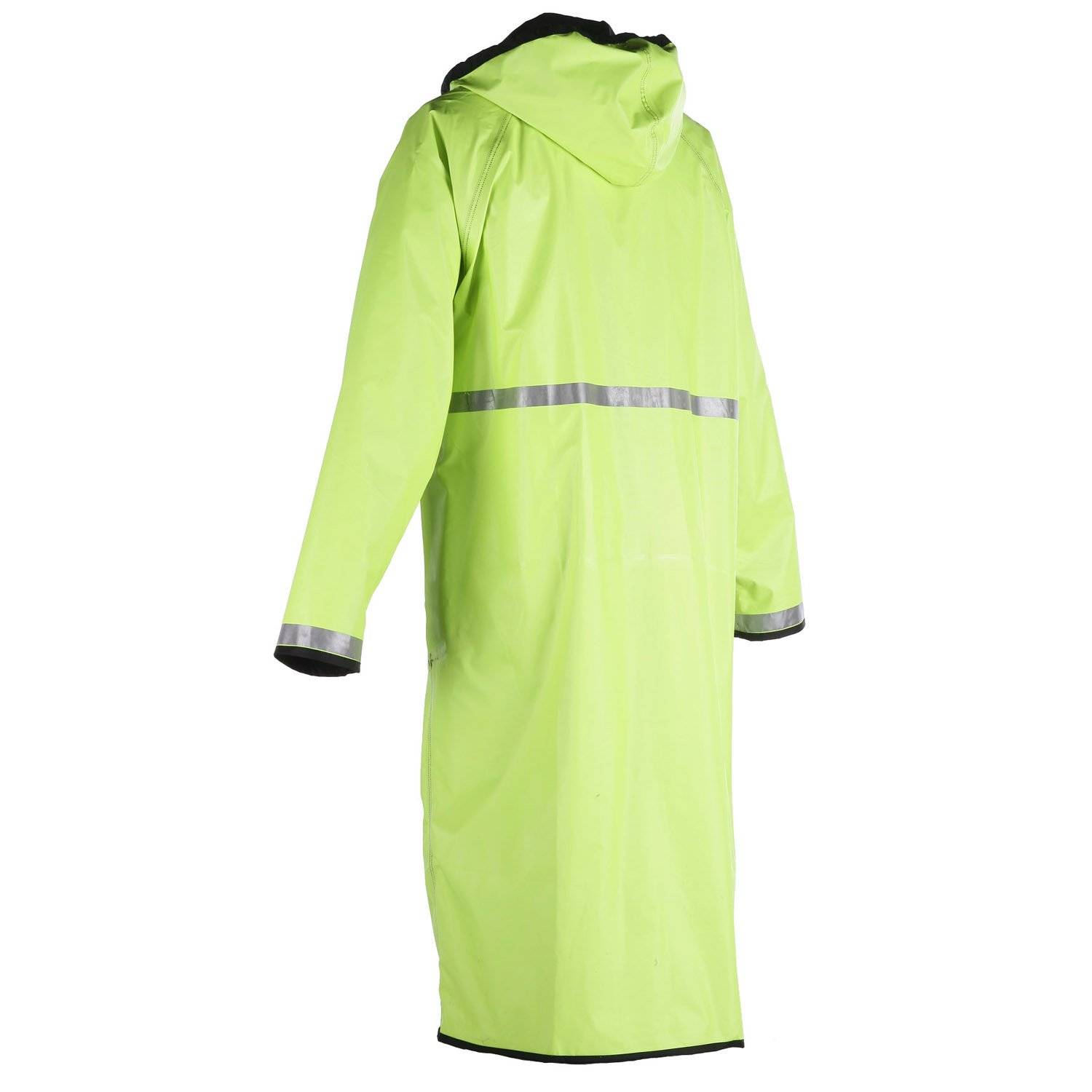 raincoat purchase