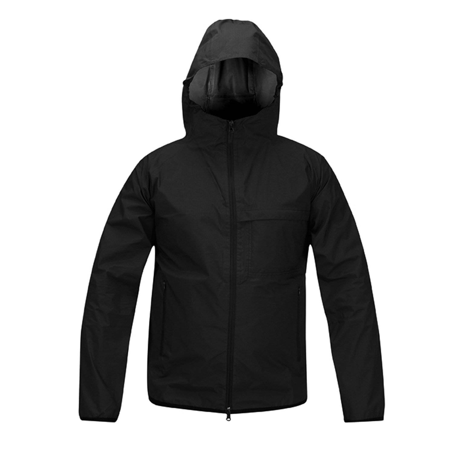 Propper Nylon Rain Jacket