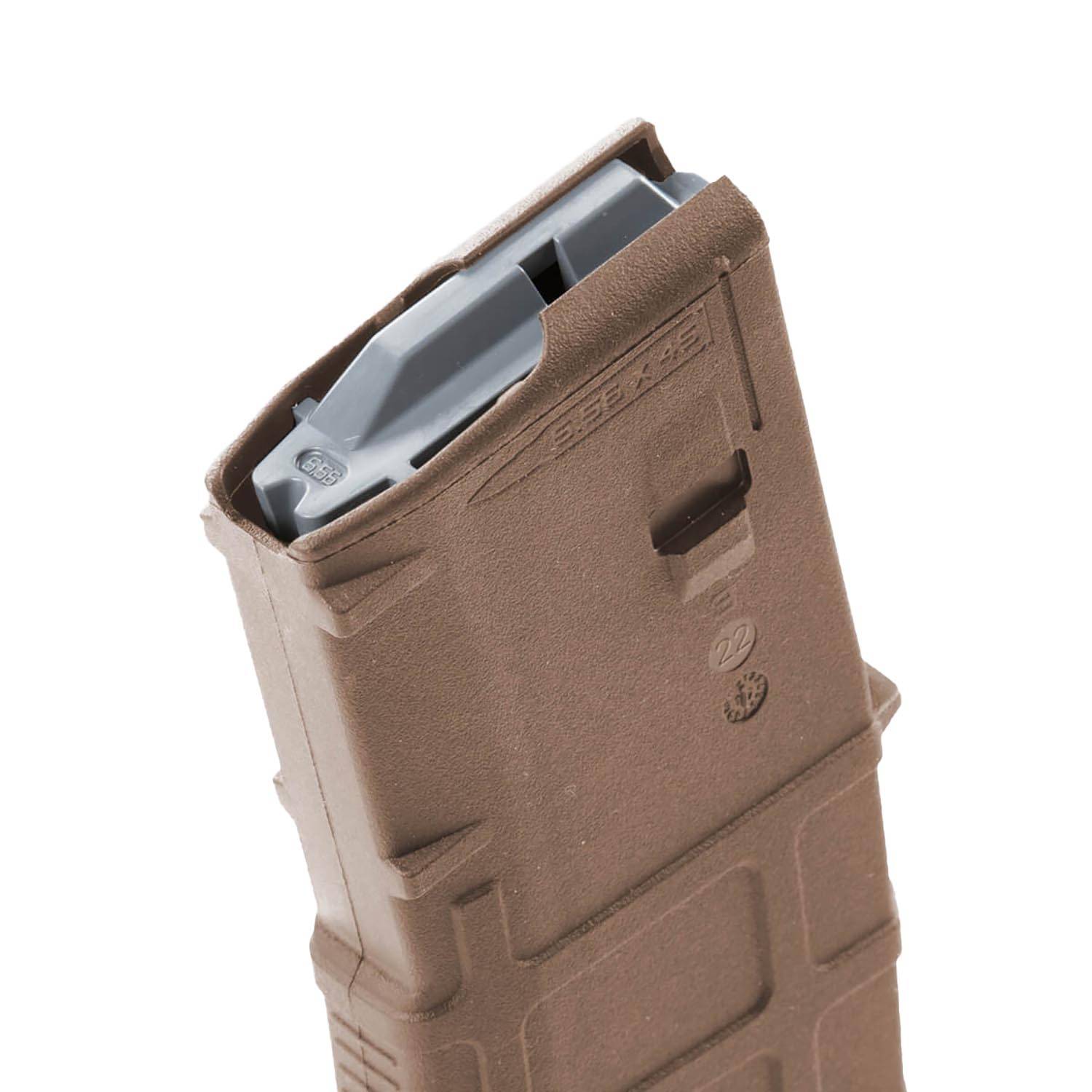 Magpul PMAG 30 AR/M4 GEN M3 Magazine | Galls