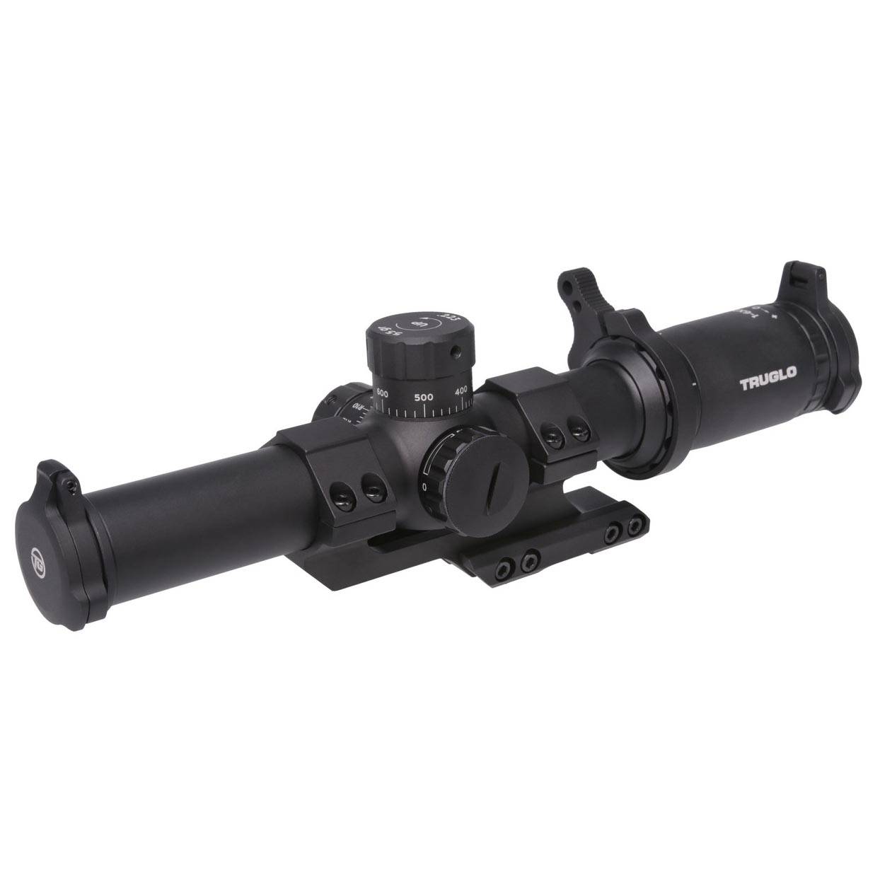 TruGlo Tru Brite 30 Series Scope | Galls