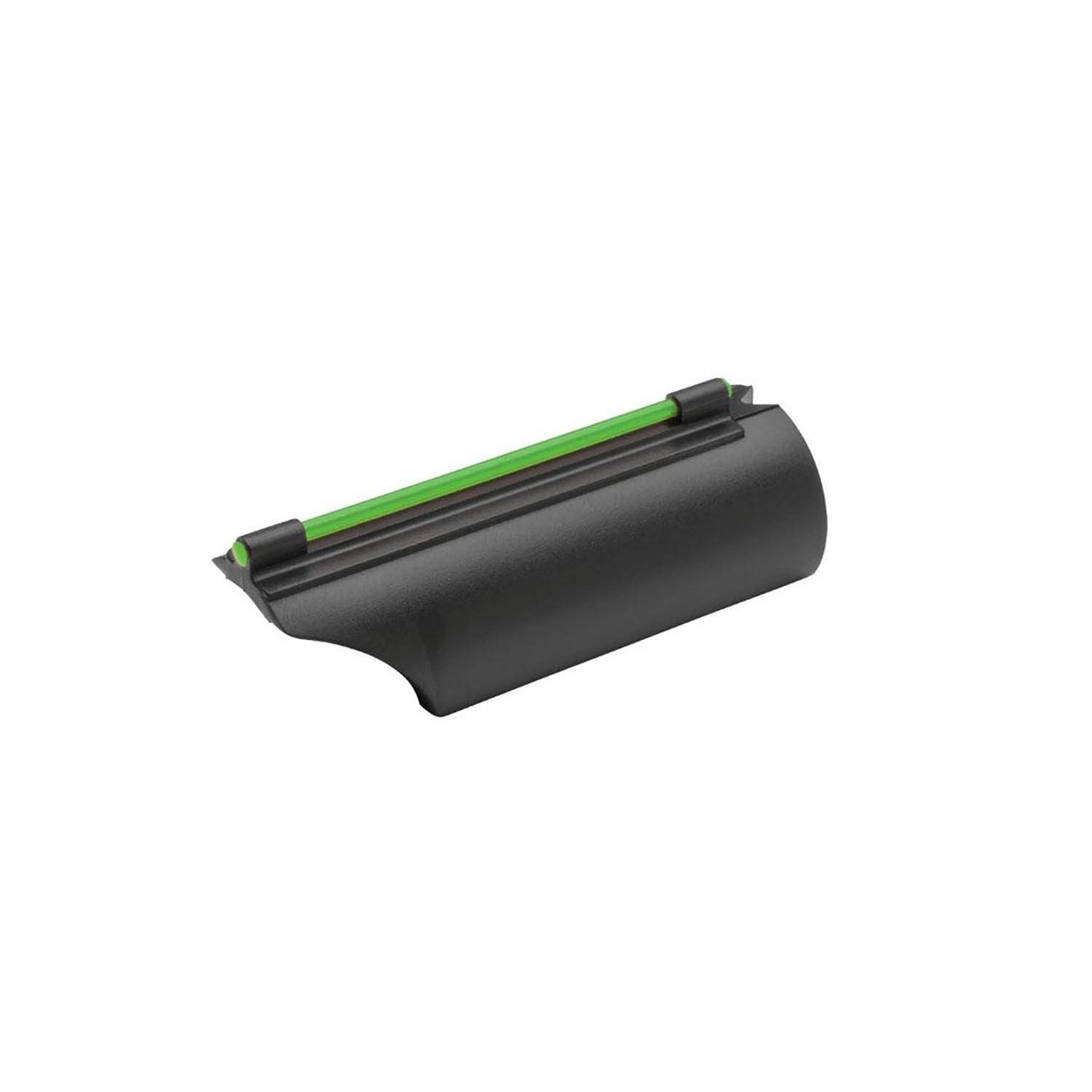 TruGlo Home Defense Fiber Optic Shotgun Sight