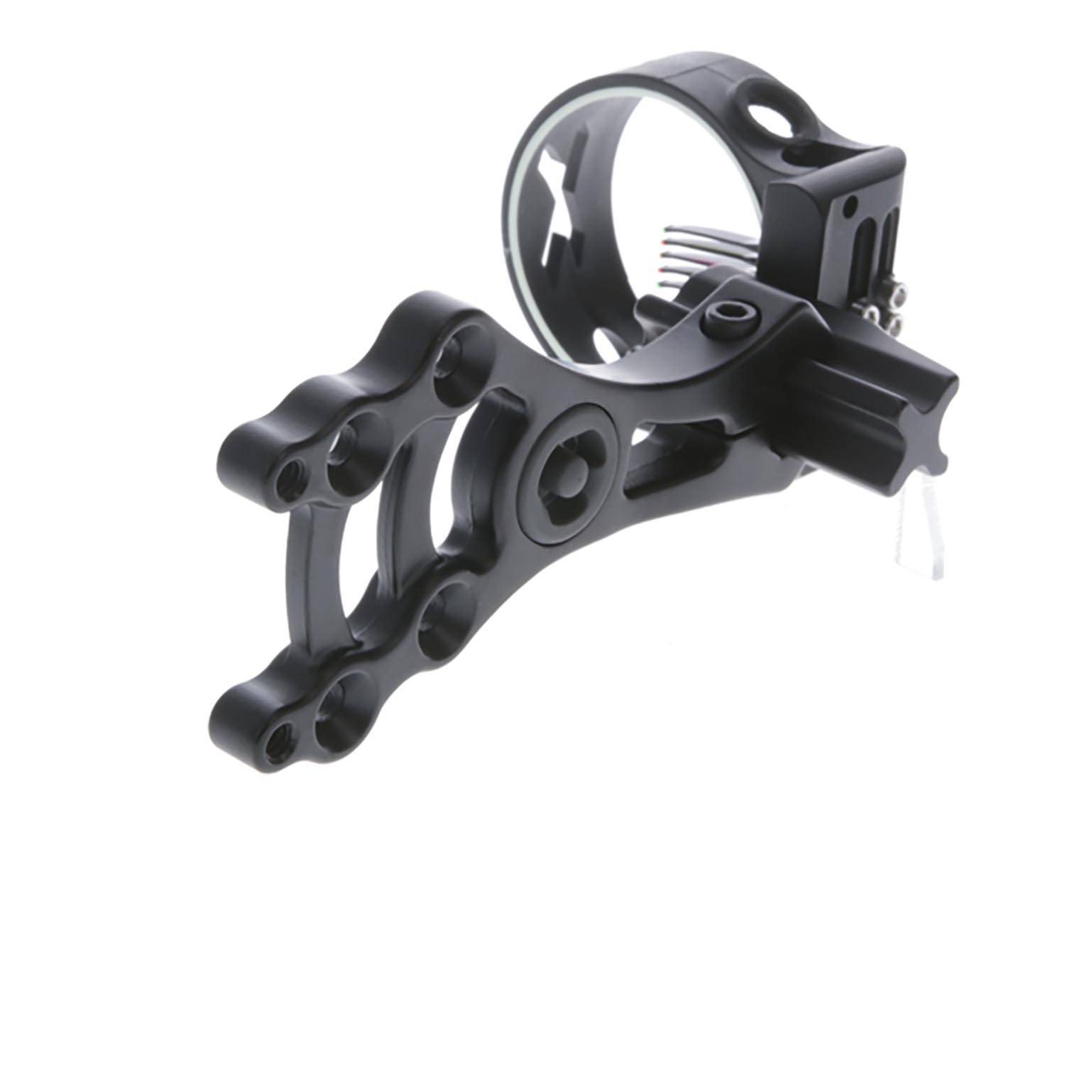 TruGlo Storm G2 Bow Sight with Light | Galls