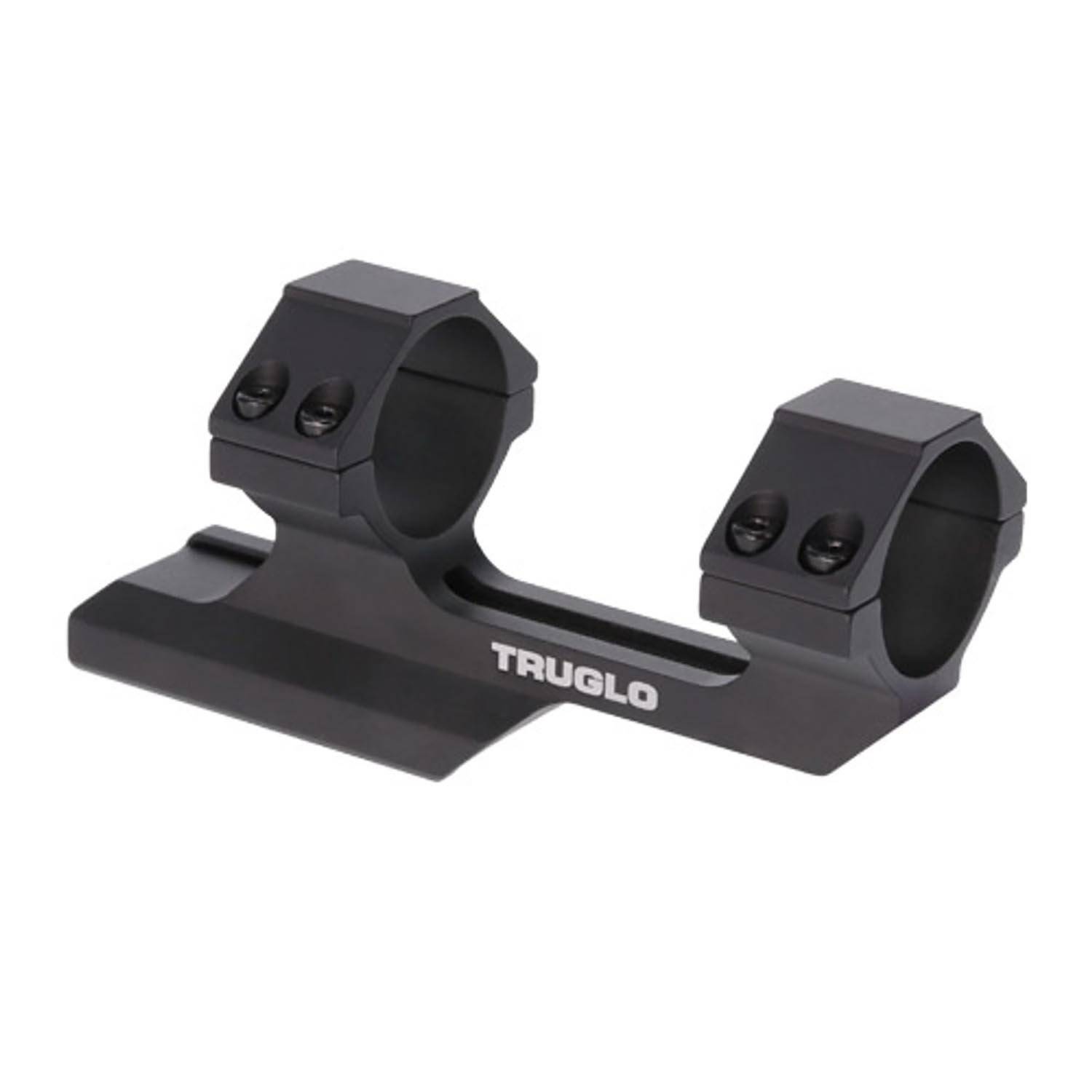 TruGlo Scope Mount for Tactical Rifle