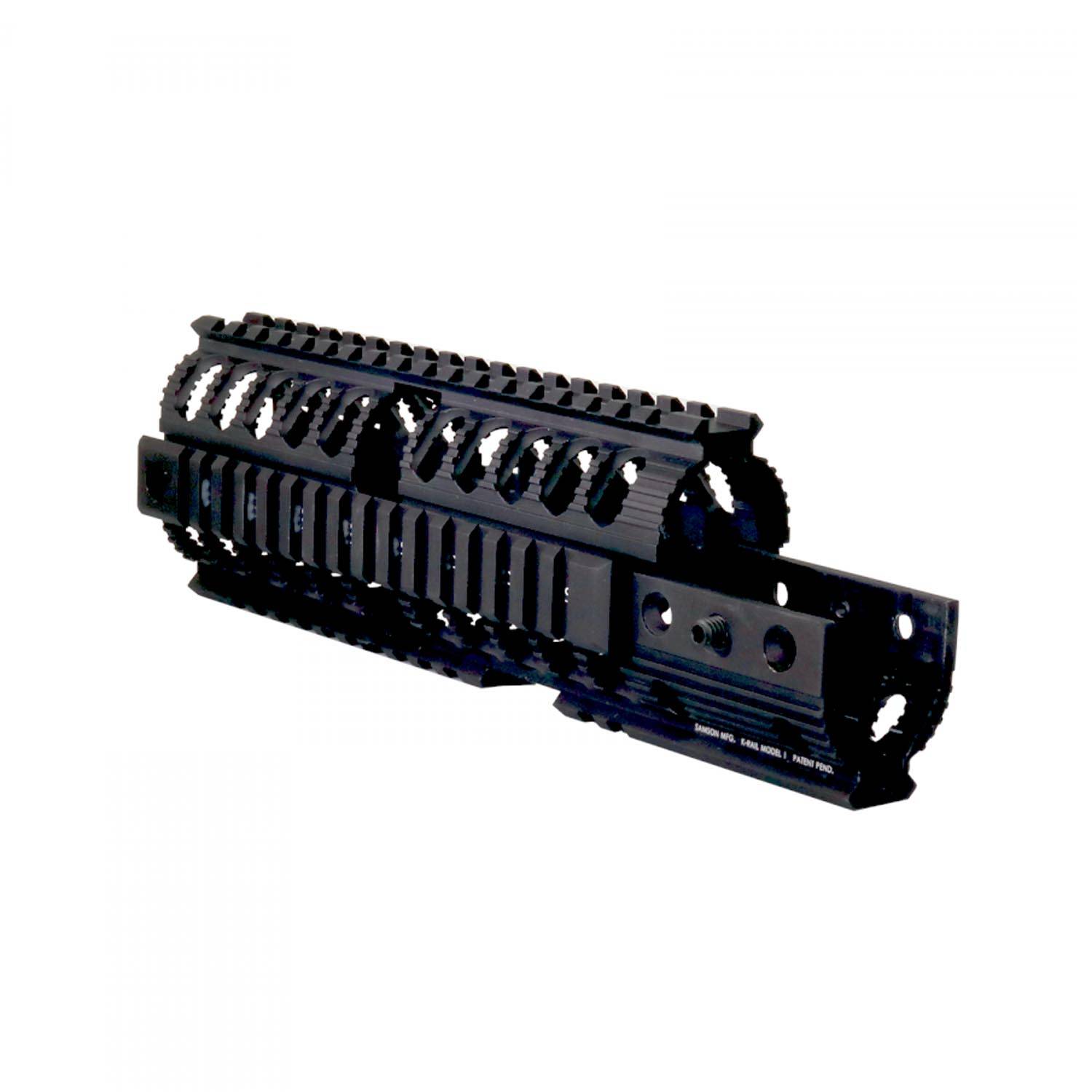 Samson Manufacturing AK-47 K-Rail Model 1 Handguard﻿