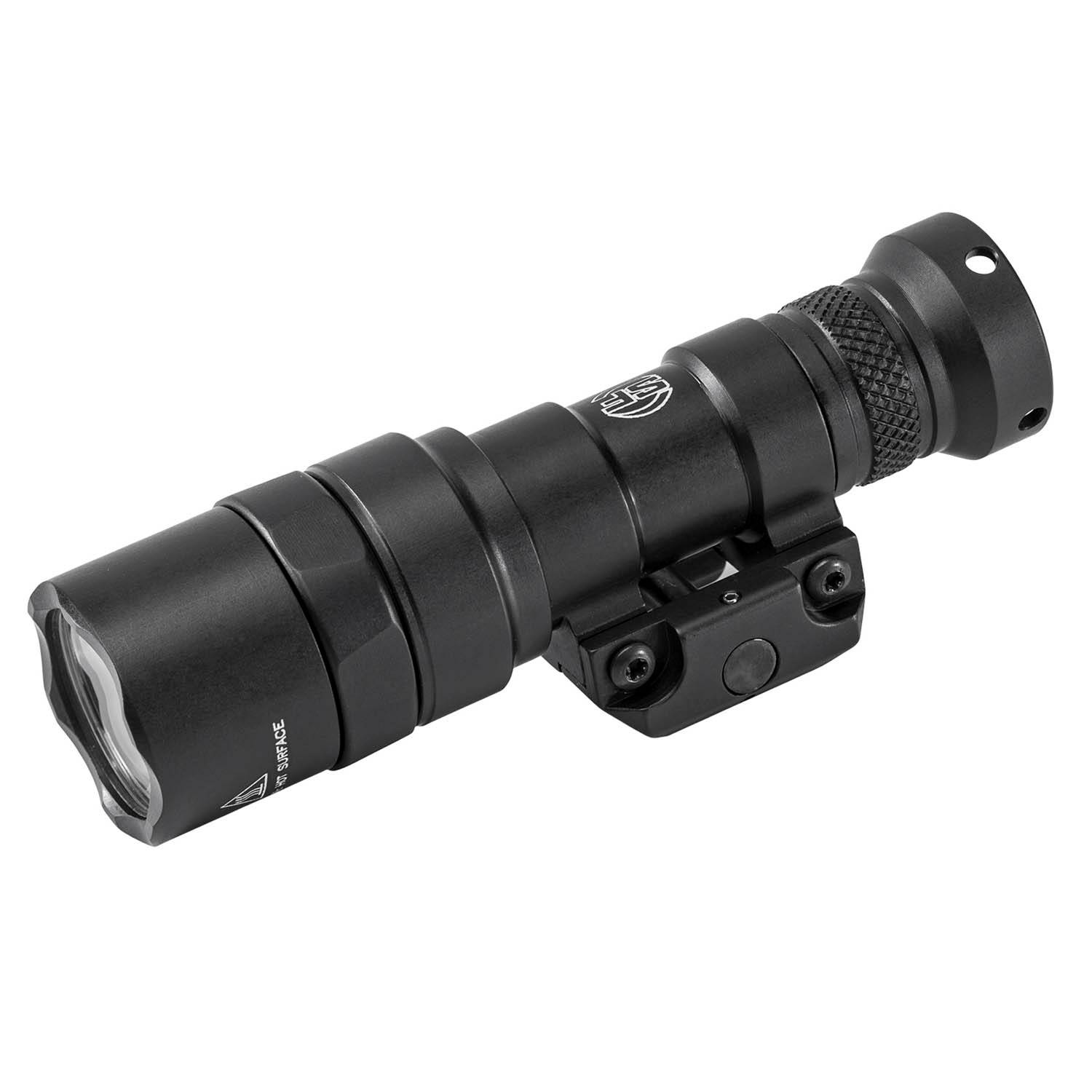 SureFire M300 Mini Scout LED Weapon Light