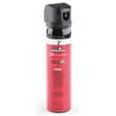 Mace MK-III 0.7 Percent Pepper Spray