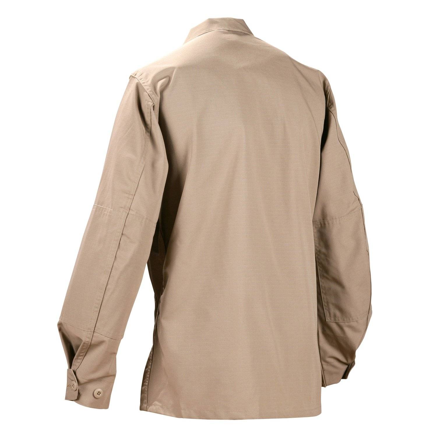 Propper Four Pocket BDU Shirt.