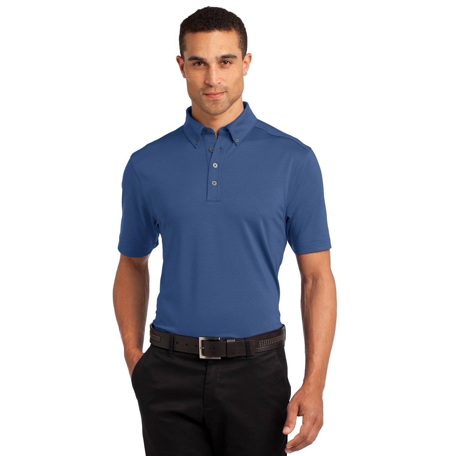 Ogio Men's Gauge Polo